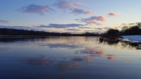 Whitlingham Country Park